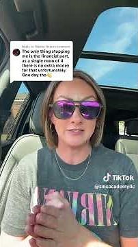 How to Afford Medical Coding Training -- Flexible Options That Work