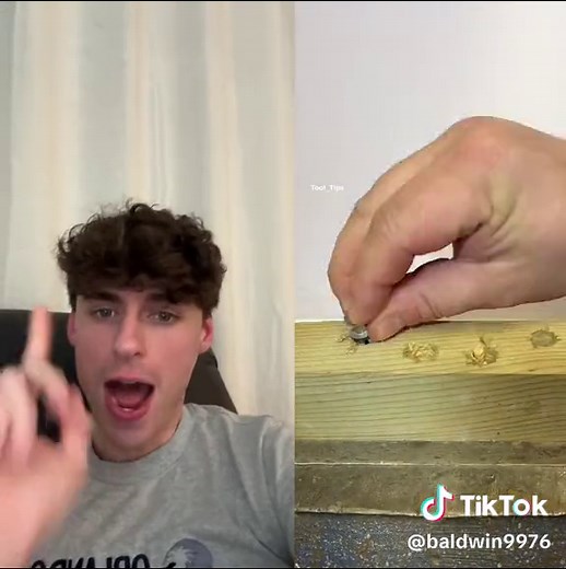 The hamster thing explained #hamsterthing #foryou #sunroof #tiktokuin #fyp #pov 😉