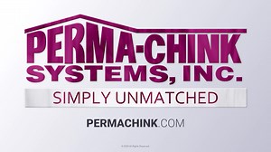 Building a log home? We've got you covered! Perma-Systems is the #1 manufacturer of: • Log chinking & sealants • Stains • Preservatives • Cleaners Finish your dream home with confidence. Learn more now and get started today! | Perma-Chink Systems
