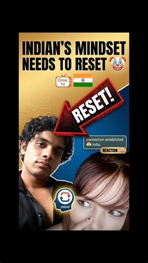 Whole West Bengal Crying Now😭...#ometv #viral #shorts