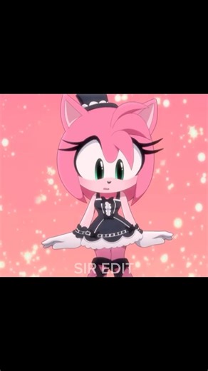 SONIC'S BEAUTIFUL GIRLS!💀#beatiful #sonic #sonicthehedgehog #aura #edit