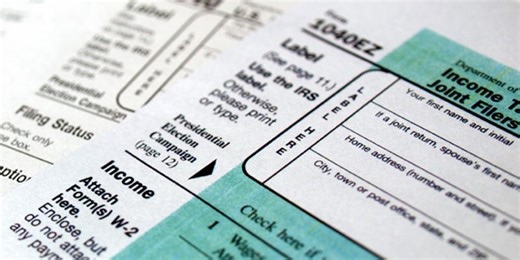 New $6,000 Senior Tax Deduction Set to Boost Refunds for Millions of Older Americans