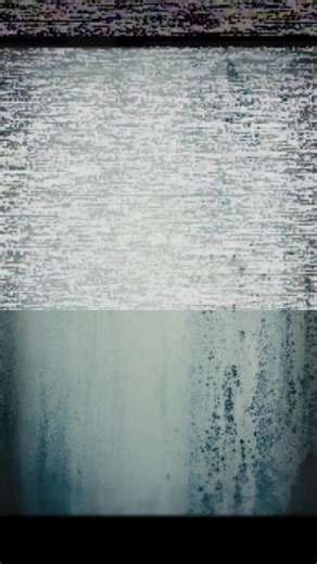 2.3K views · 84 reactions | Our new single "Walking Ghost Phase" is probably the most different kind of song on the new album. ⁠ ⁠ Let Jukka walk you through the story of the song. 落 | Omnium Gatherum | Facebook