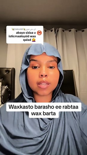 Halimacollections1 on TikTok