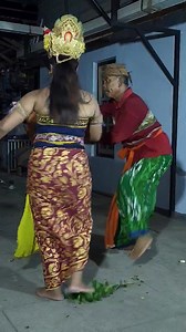 26K views · 317 reactions | Dek Fitri Memang Asik | Bali Citra Channel | Facebook