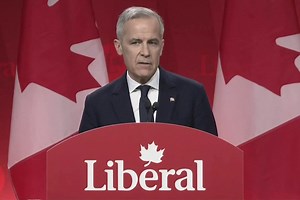 Canada Will Have a New Prime Minister. Here’s What to Know.