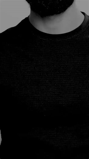 Quadzilla Fitness on Instagram: "3 things they won't tell you ⚖️🛏🥩🏋‍♂️♂️ . . . . . . . . . . #QuadzillaFitness #fitness #gym #workout #fitnessjourney"