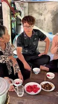 Rể mới hầu cơm nhà vợ 7 ngày #cong67 #giaitri #phimngan #shorts #viral #windnet