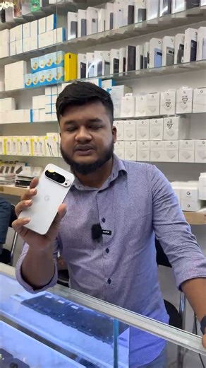 Friday offer price all model In #pixelprince #live | Pixel Prince