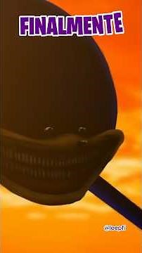 O APOCALIPSE VOLTOU! O SHIN SONIC FINALMENTE RETORNOU EM 2025! #gamer #humor