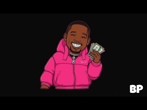 FREE BEATS NO COPYRIGHT – “INFAMOUS” | Hype Freestyle Trap Beat 2026
