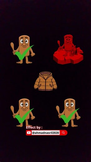 help tung. #tungtung #game #defender_tunnel #crazier_