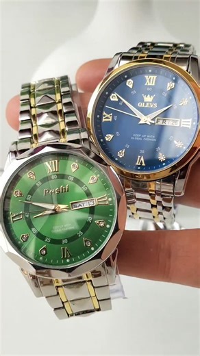 Giulia on Instagram: "✨ AliExpress HAUL ✨ #collaborationcommerciale #produitoffert . . 👉Cliquez sur le lien https://s.click.aliexpress.com/e/_EwWVD9E 👉Ou entrez le code d'accès [AYNB89] sur la page d'accueil AliExpress pour voir tous les super articles que j'ai sélectionnés spécialement pour vous. Et n'oubliez pas de profiter de réductions spéciales avec les codes exclusifs ci-dessous, seulement pour les abonnés comme vous ! 🌟Clique sur mon lien pour découvrir des produits incroyables sur Ali