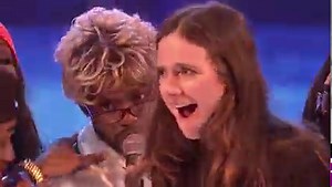 Not that we’re picking sides, but OLD SCHOOL or NEW SCHOOL? 🤭 New season premieres 2/22 on TUES @ 8/7c on @vh1 | Nick Cannon Presents: Wild 'N Out