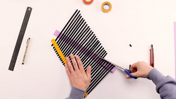 Dive Into Exciting DIY Tricks & Hacks