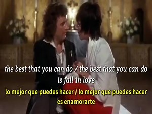 202K views · 11K reactions | «Arthur's Theme (Best That You Can Do)»...