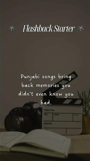 Interesting facts about Bollywood & Pollywood | Fun facts | Facts about Songs | #shorts #Multiwants