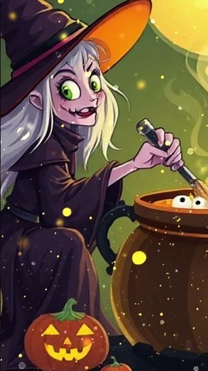 Happy Halloween for Kids , Spooky Celebrations