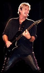 Duane Roland - Alchetron, The Free Social Encyclopedia