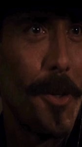 5.1K reactions · 274 shares | Johnny Ringo. The Deadliest Pistolero Since Wild Bill #fued #tombstone #fued #docholliday #wyattearp | Jeff Schreckler | Facebook