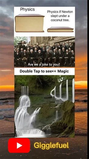 Double tap and see magic 🔥#funny #memes #trollface #usa