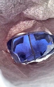 14K views · 124 reactions | There are lots of cool experiments you can do in the cold air we're experiencing in Northeast Ohio, like freezing your clothes! Meteorologist Matt Standridge demonstrates. Click here for more: https://www.wkyc.com/article/weather/freezing-temperatures-frozen-clothes/95-73a79234-de3e-4f4e-8c81-41d352d2e98b | WKYC Channel 3 - Cleveland | Facebook