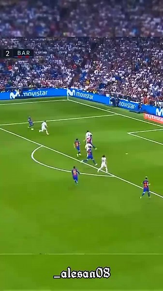 🤫💙❤️#laliga #barcelona #futbol #realmadrid