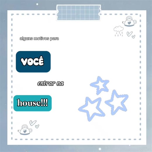 Naruto and Boruto House Creations by Fans