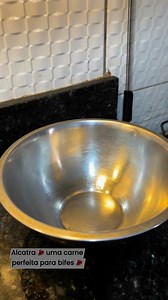 Essa carne sim é para bifes 🥩 uma delícia #comida #almocodehoje #superreels | Daniela Silva