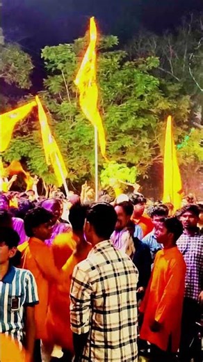 #ramnavmi#trending #viral #recipe #reaction #youtubeshorts #nature #explorepage #ytd #jaimatadi #