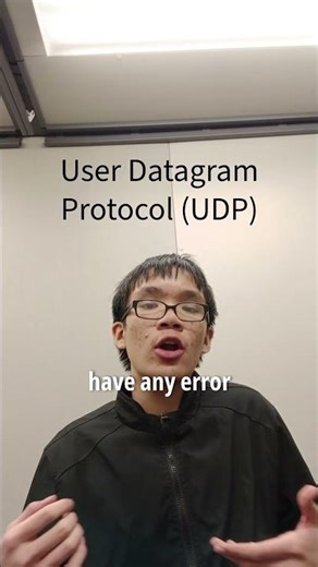 NPC behavior pmo icl. UDP and cybernetics