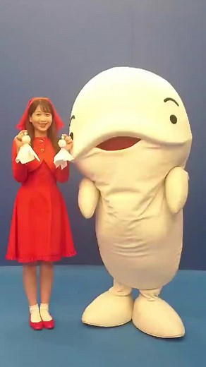 メリおっとたいそうイベントのご案内