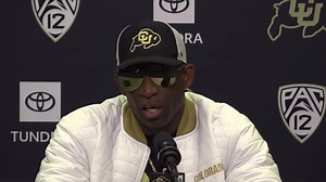 479K views · 10K reactions | “Henry Blackburn is a good player who...