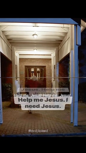 Help Me Jesus. I Need Jesus. 😂😂 #madea #tylerperry #own #owntv #greenleaf #theovalonbet #bet #sistasonbet #thehavesandthehavenots #betplus #theoval #iflovingyouiswrong #hahn #sistas #tylerperrystudios #houseofpayne #ruthless #assistedliving #ambitions #youtube #cherishtheday #forlife #youtuber | Madea's Laughter Show