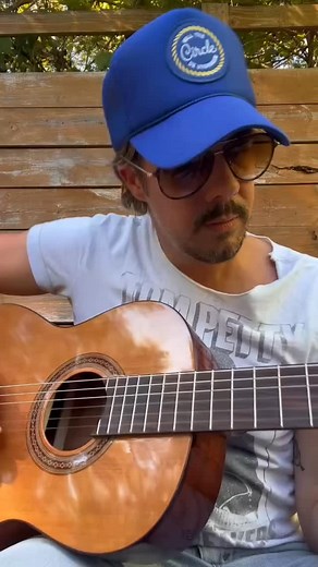 84 reactions · 22 comments | Settling Down Written by: Brent Rupard “These days I’m gettin’ high, a little closer to the ground.” | Everette | Facebook