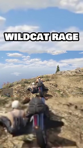 Yall Remeber This #fyp#fypシ#fypage#foryoupage#gaming#vanossgaming#vanossgamingclips#vanossgamingfunnymoments#vanossgamingmoments#vanossgamingfunnymoment#vanosstv#vanossfunnymoments#Gtav#trending#viral#goviraltiktok#funnymoments#funnygamingmoments#gta6#gta5_funny#iamwildcat#dathidenogla#dathidenoglaedit#dathidenoglacosplay#dathide#terroriser#terrorizer#moosnuckel