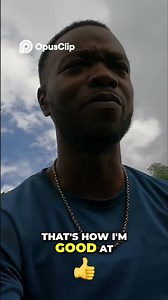 42 Pounds of Paper My First Reading Success!