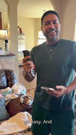 Is This Better Than an AirTag? The RUGGED Apple Find My Keychain! 🔑