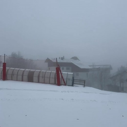Pian Piano PRIMA NEVICATA vera🤞🤞🤞🤞🤞 doganaccia2000.it guarda le web Cam #spring #bike #abetone #outdoor #prolocodoganaccia #visitpistoia #cutigliano #appennino #visittuscany #outdoors #italy #toscana #doganaccia #mountains #holydays #nature #abetoneofficial #conunediabetonecutigliano | Doganaccia
