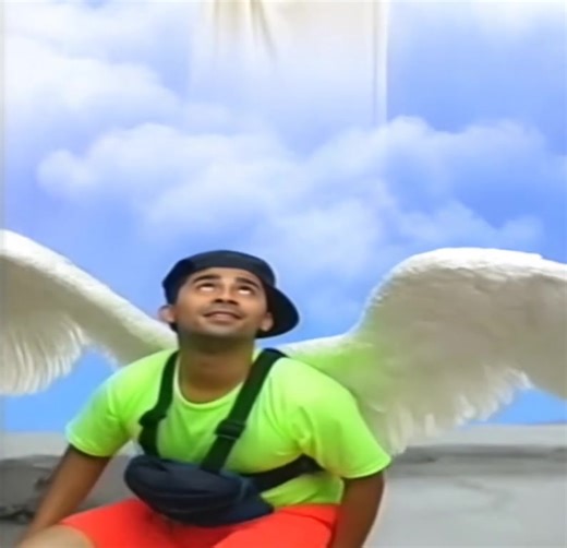 El Patrón: Video Original y Completos Sin Censura