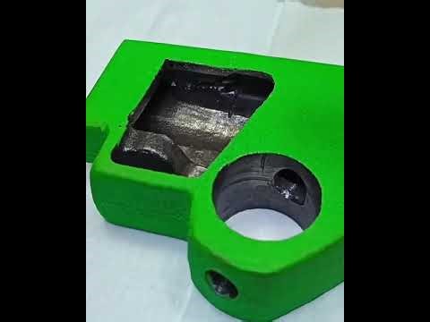 Leaky & Broken Vintage Heavy Civil Engineering Jack Restoration | Full Rebuild‪@BunerVines0‬