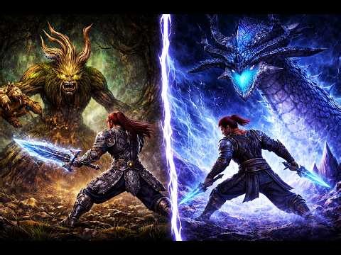 🔴 Live | Metin2 • Hydra • Boss •