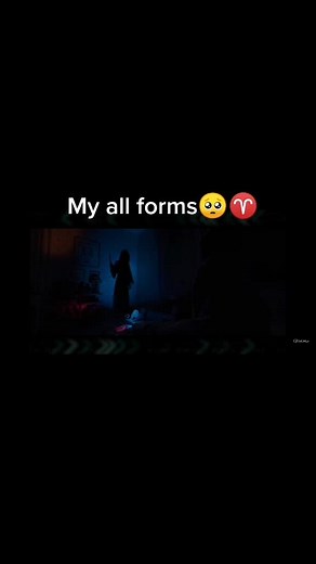My all forms as a Malthus♈ #Malthus #Annabelle #demon#fyp#malthusthedemon #annabelledoll