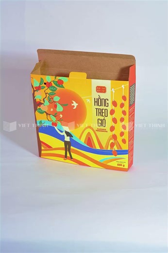 Custom Auto-Lock Bottom Box Manufacturer | Offset Printed Glossy Window Packaging #custompackaging