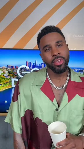 132K views · 5.4K reactions | Finally out! ️️@jasonderulo | Jason Derulo | Facebook