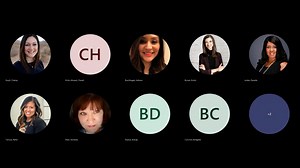 2022 How to Facilitate Calibration Workday Demo (HR)