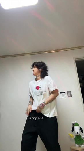 Delicious Mango Recipe