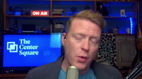 Quinn’s millionaire surcharge for property tax relief won't work, IL Republican says