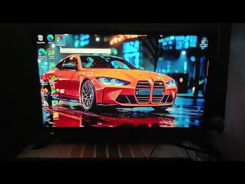 How to apply live wallpaper in your computer