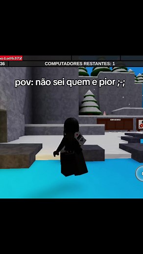 MDS quando e assim eu saio do jogo #marretaoroblox #fyppppppppppppppppppppppp #robloxfyp #roblox #script